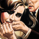 Illustration for article titled Is iHiroshima Mon Amour/i a comic-book movie?